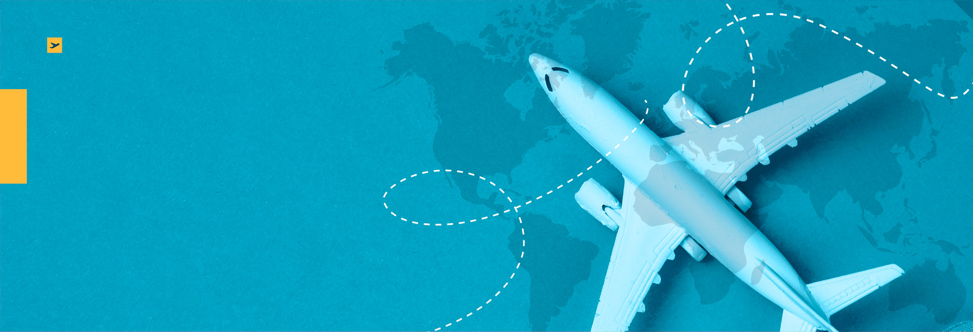 cheap flight tickets to india